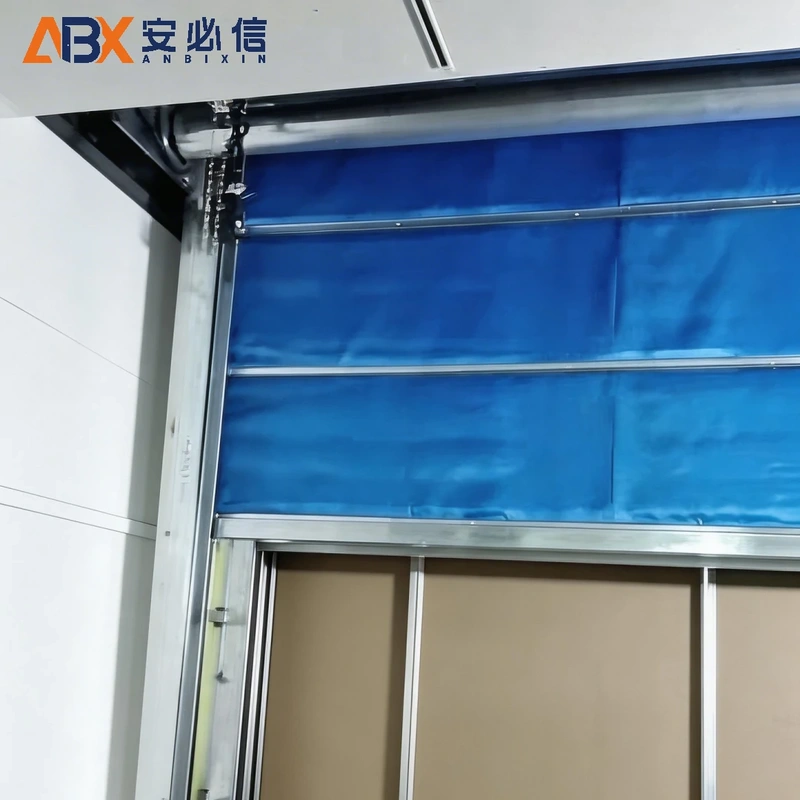 淮南市登车桥